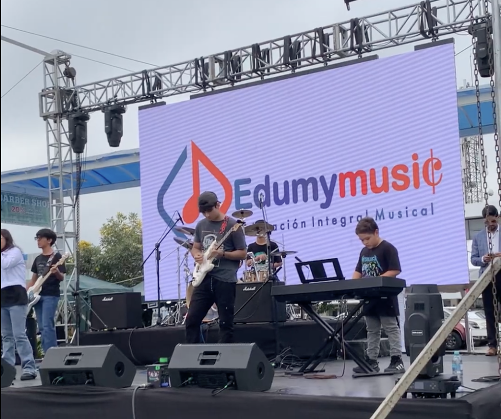 captura de pantalla 2026 04 25 a las 9.33.09 p. m.