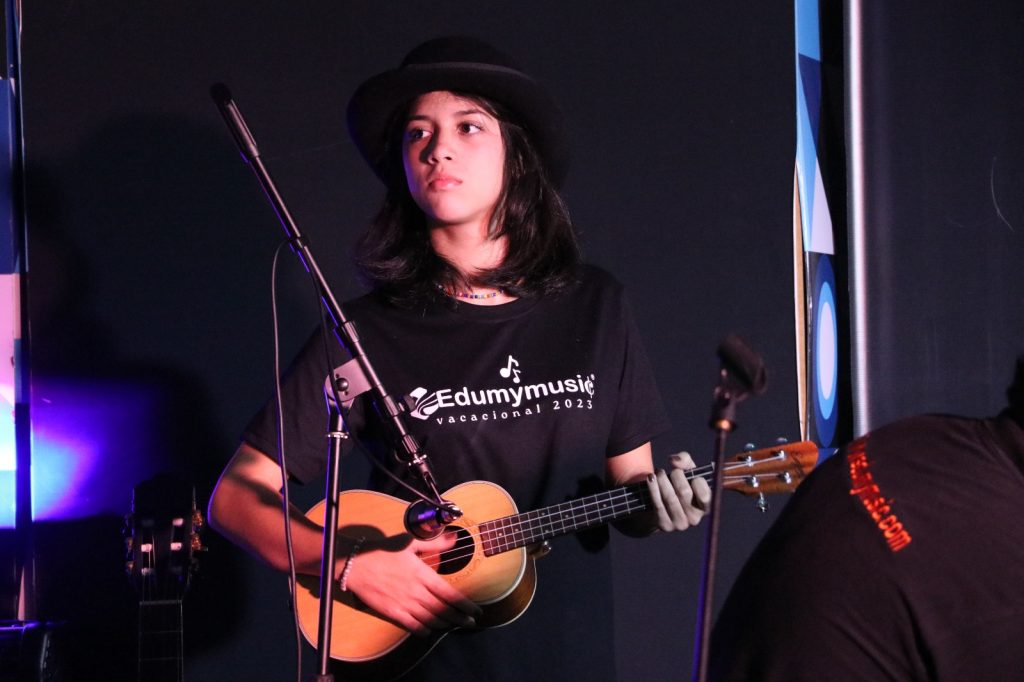 f35f1ecf 981a 4c2c 840b c9762d13ed9b